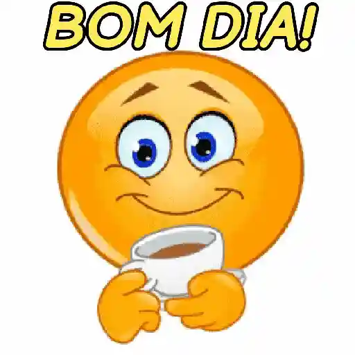 stickers_EMOJIS_ANIMADOS🤪