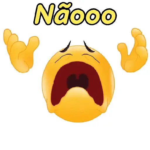 stickers_EMOJIS_ANIMADOS🤪