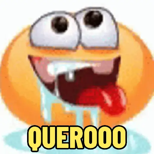 stickers_EMOJIS_ANIMADOS🤪