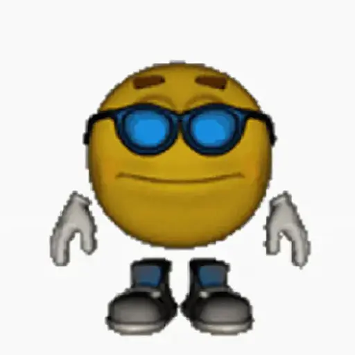 stickers_EMOJIS_ANIMADOS🤪