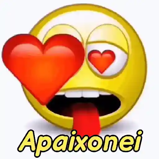 stickers_EMOJIS_ANIMADOS🤪