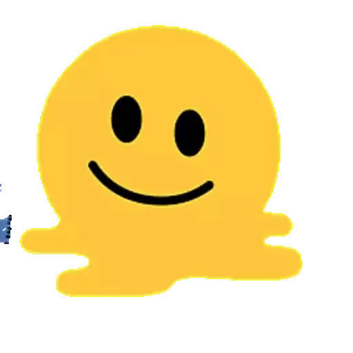 stickers_Emoji_Bola_🟡_y_Stitch_Animado