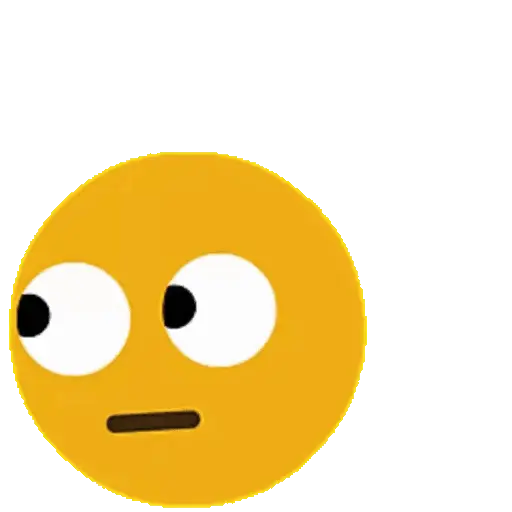stickers_Emoji_Bola_🟡_y_Stitch_Animado