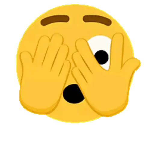 stickers_Emoji_Bola_🟡_y_Stitch_Animado