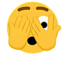 tray-icon