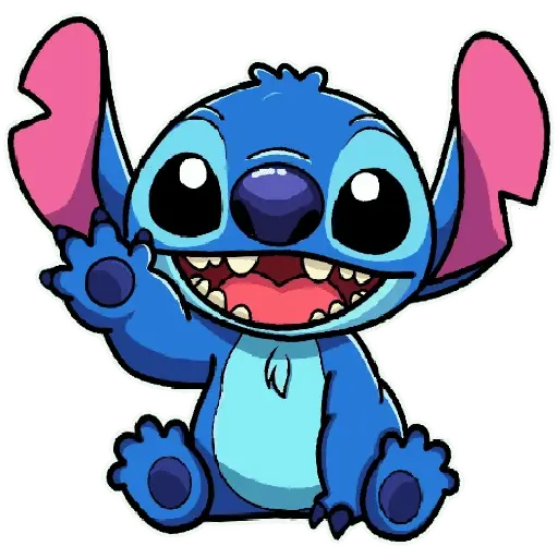 stickers_Stitch_🌊🌺🛸2️⃣