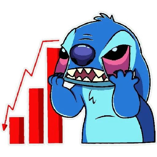 stickers_Stitch_🌊🌺🛸2️⃣