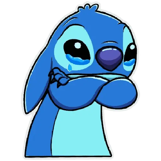 stickers_Stitch_🌊🌺🛸2️⃣