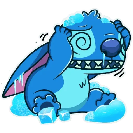 stickers_Stitch_🌊🌺🛸2️⃣