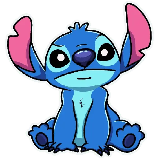 stickers_Stitch_🌊🌺🛸2️⃣