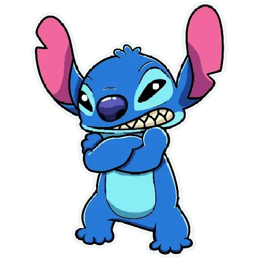 stickers_Stitch_🌊🌺🛸2️⃣