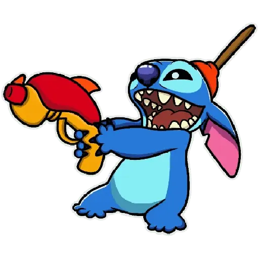 stickers_Stitch_🌊🌺🛸2️⃣