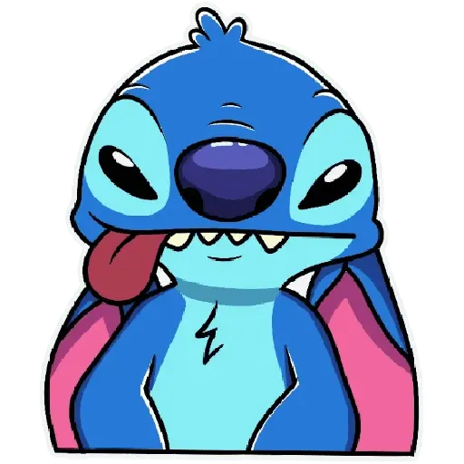 stickers_Stitch_🌊🌺🛸2️⃣