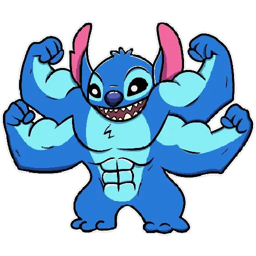 stickers_Stitch_🌊🌺🛸2️⃣