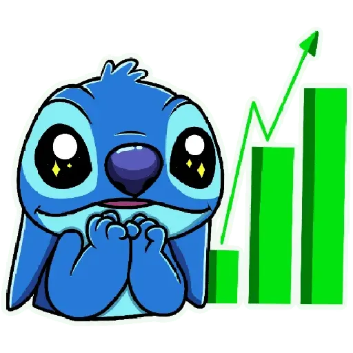 stickers_Stitch_🌊🌺🛸2️⃣