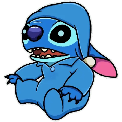 stickers_Stitch_🌊🌺🛸2️⃣
