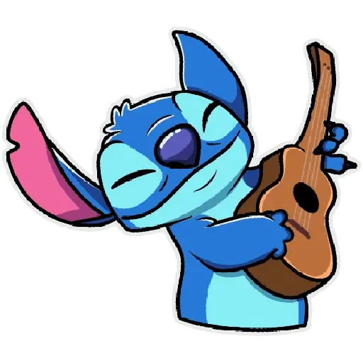 stickers_Stitch_🌊🌺🛸2️⃣