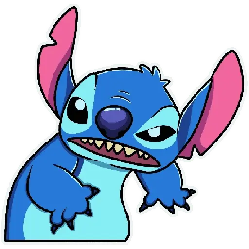 stickers_Stitch_🌊🌺🛸2️⃣