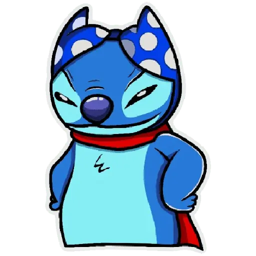 stickers_Stitch_🌊🌺🛸2️⃣