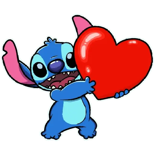 stickers_Stitch_🌊🌺🛸2️⃣