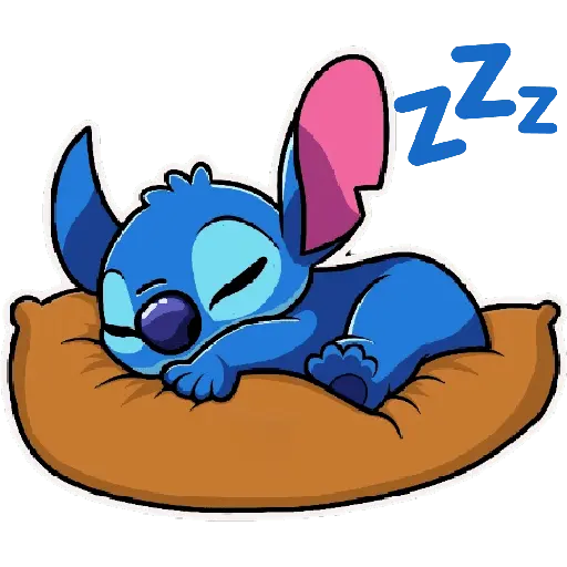 stickers_Stitch_🌊🌺🛸2️⃣