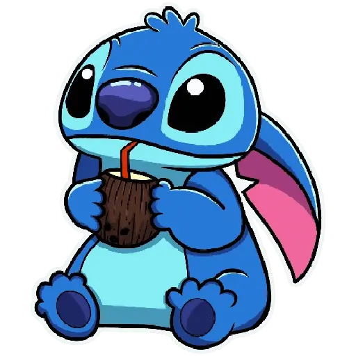 stickers_Stitch_🌊🌺🛸2️⃣