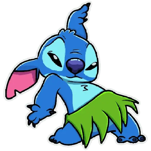 stickers_Stitch_🌊🌺🛸2️⃣