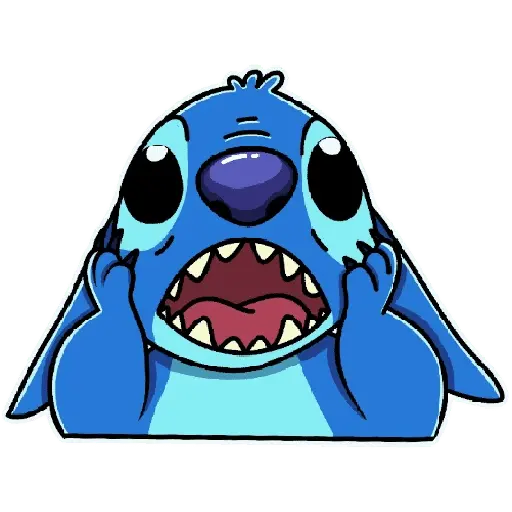 stickers_Stitch_🌊🌺🛸2️⃣