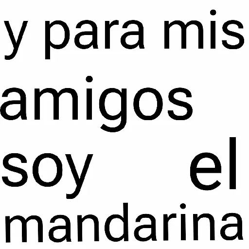 stickers_Mi_mujer_me_domina_🎶🫡👑