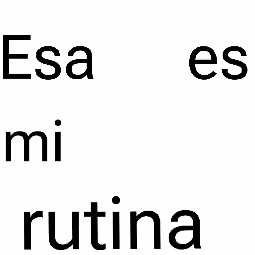 stickers_Mi_mujer_me_domina_🎶🫡👑