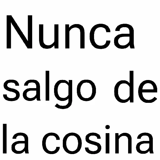 stickers_Mi_mujer_me_domina_🎶🫡👑