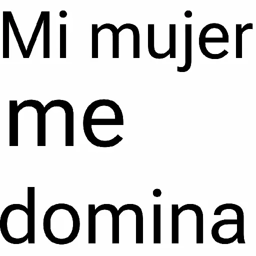 stickers_Mi_mujer_me_domina_🎶🫡👑