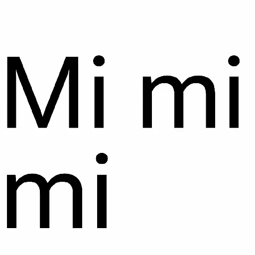 stickers_Mi_mujer_me_domina_🎶🫡👑