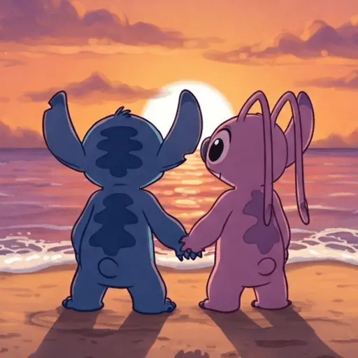 stickers_Stitch_Reações_