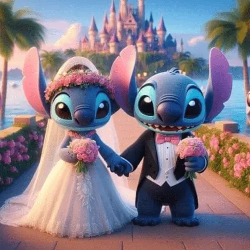 stickers_Stitch_Reações_
