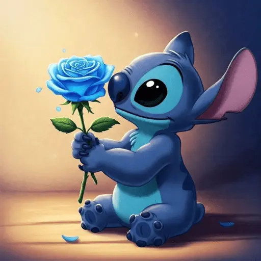 stickers_Stitch_Reações_