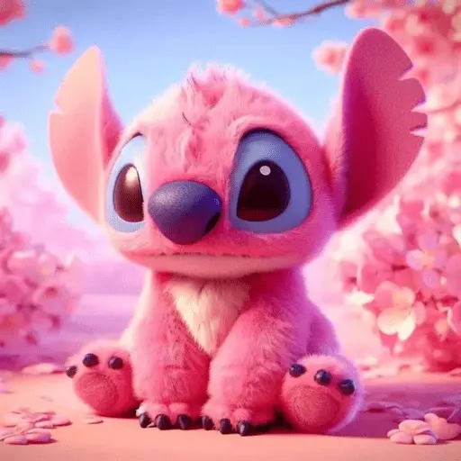 stickers_Stitch_Reações_