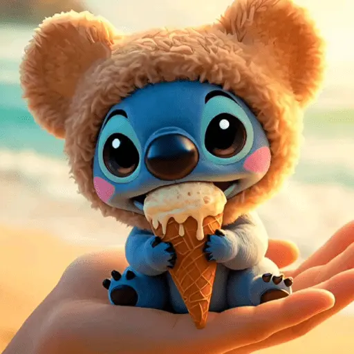 stickers_Stitch_Reações_