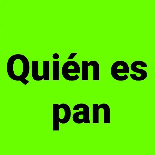 stickers_Se_murió_Lola_Quién_es_lola_😎