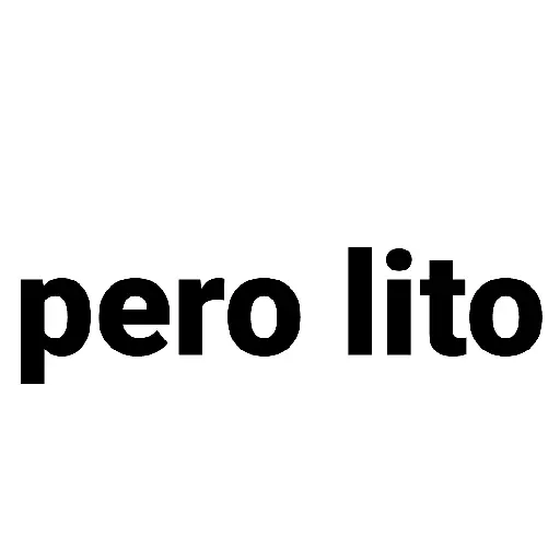 stickers_Se_murió_Lola_Quién_es_lola_😎
