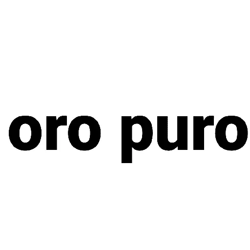 stickers_Se_murió_Lola_Quién_es_lola_😎