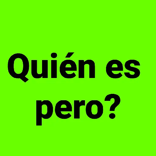 stickers_Se_murió_Lola_Quién_es_lola_😎