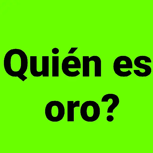 stickers_Se_murió_Lola_Quién_es_lola_😎