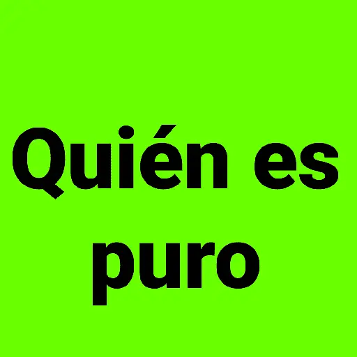 stickers_Se_murió_Lola_Quién_es_lola_😎