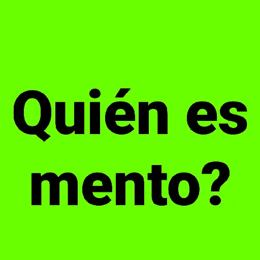 stickers_Se_murió_Lola_Quién_es_lola_😎