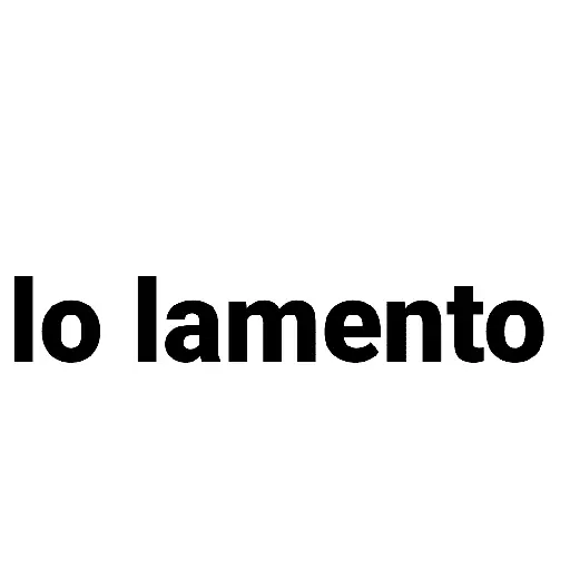 stickers_Se_murió_Lola_Quién_es_lola_😎