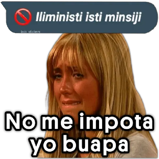 stickers_🚫_iliministi_isti_minsiji_😭