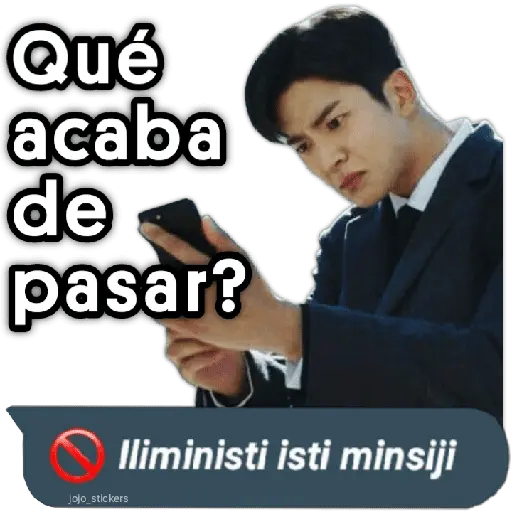stickers_🚫_iliministi_isti_minsiji_😭