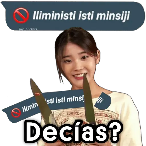 stickers_🚫_iliministi_isti_minsiji_😭
