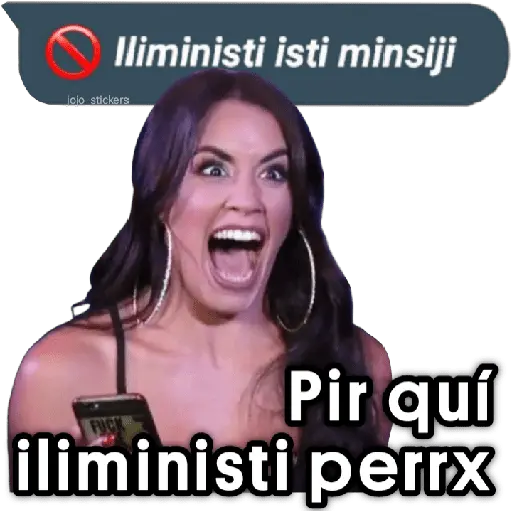 stickers_🚫_iliministi_isti_minsiji_😭